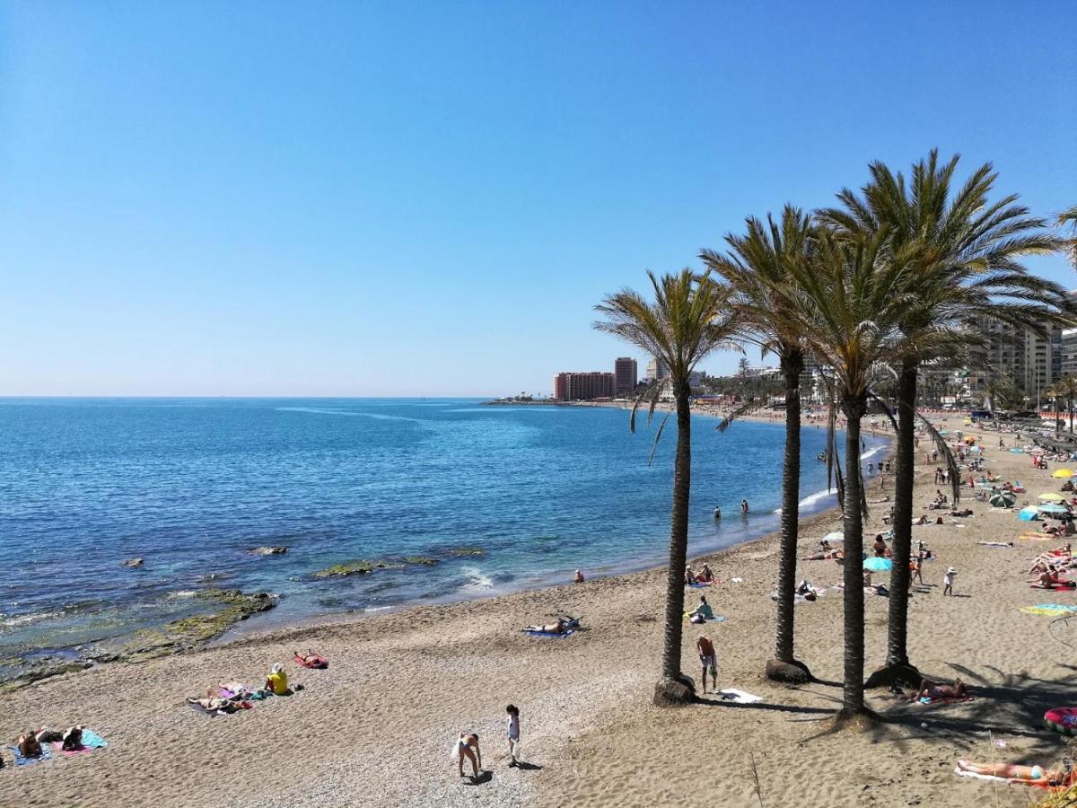 Appartamento Warm In